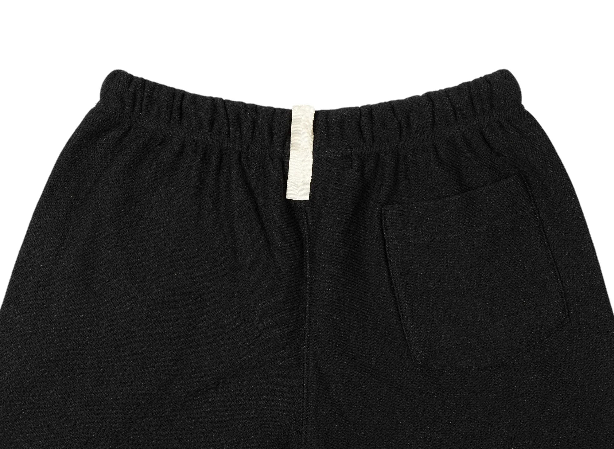 Advisory Board Crystals Sweatshorts