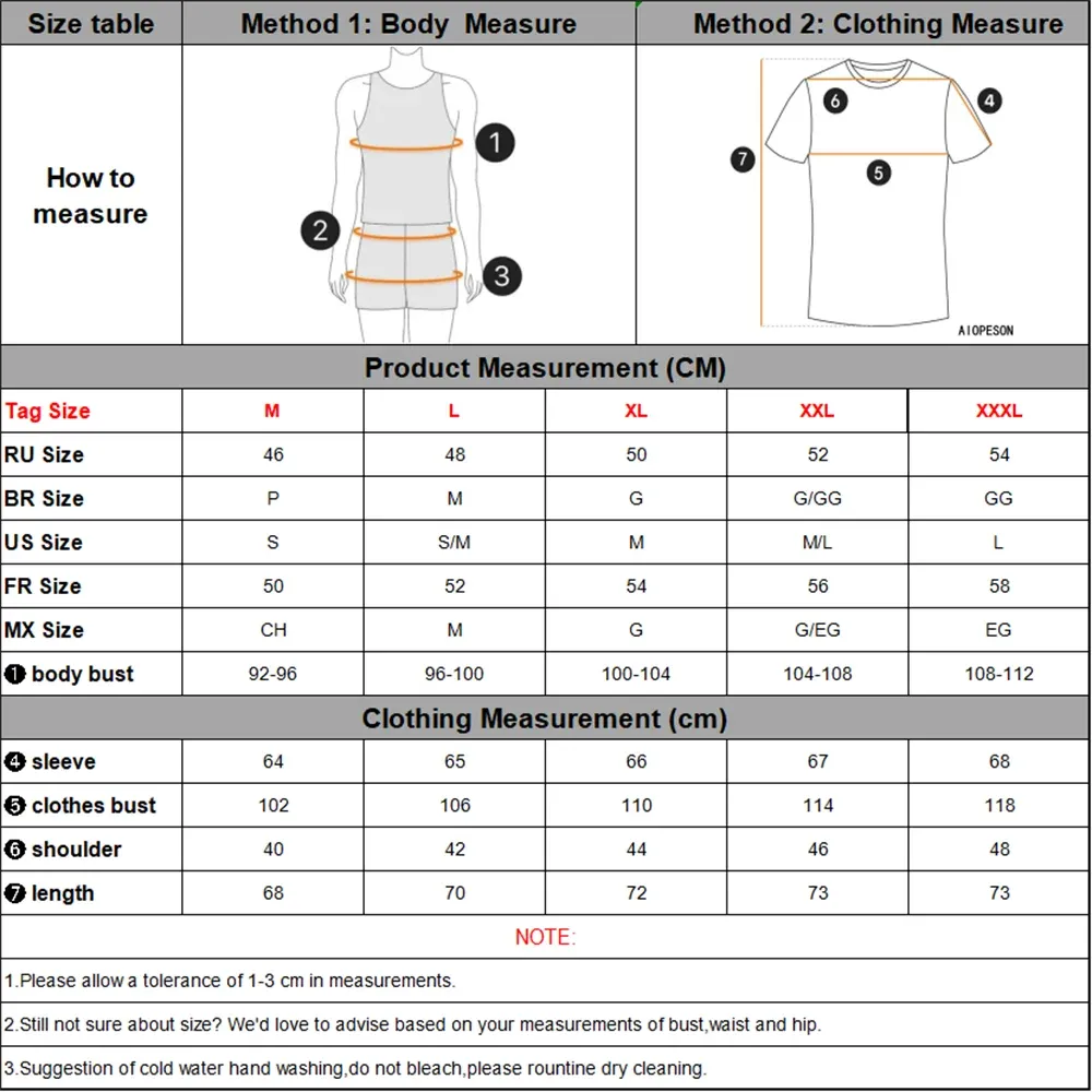 AIOPESON Brand Cotton Sweater Men Fashion Casual O-Neck Spliced Pullovers Knitted Sweater Male New Winter Warm Mens Sweaters