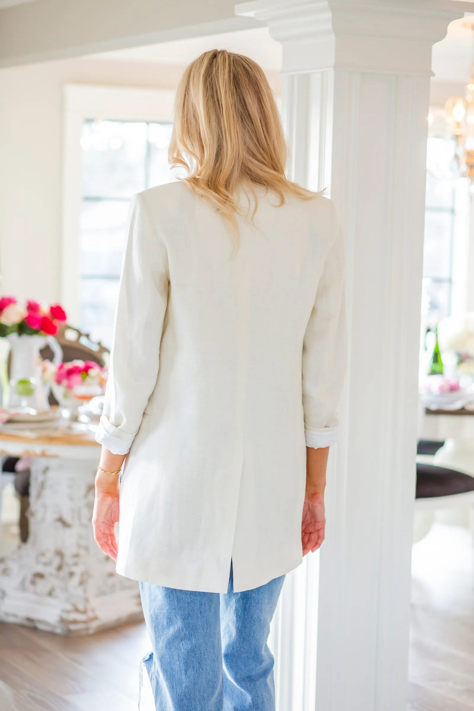 Bobbi Blazer - Sale
