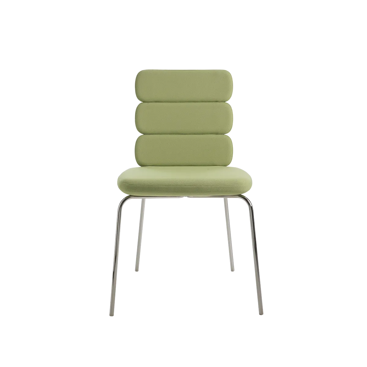 Cluster CL1 F Universal Chair