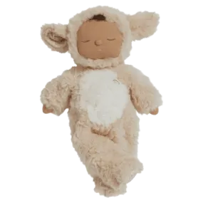 Cozy Dinkums - Lamby Picket