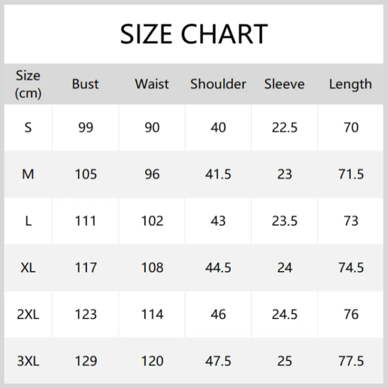New ArrivalWomen's Stylish Casual Short Sleeve Blazer