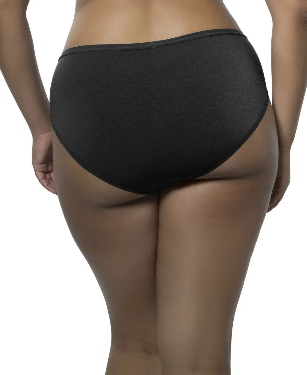 Parfait Cozy Hipster Panty