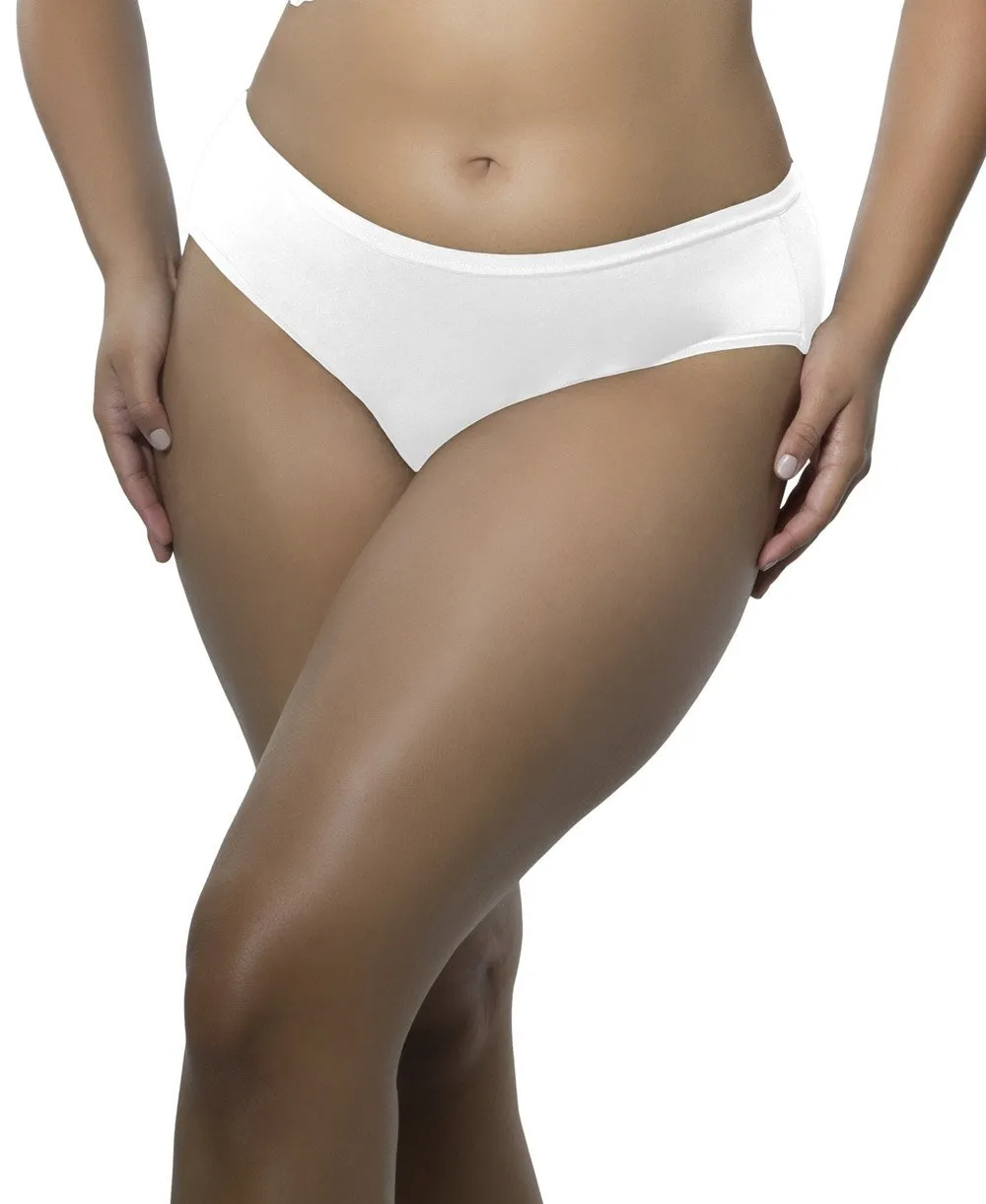 Parfait Cozy Hipster Panty