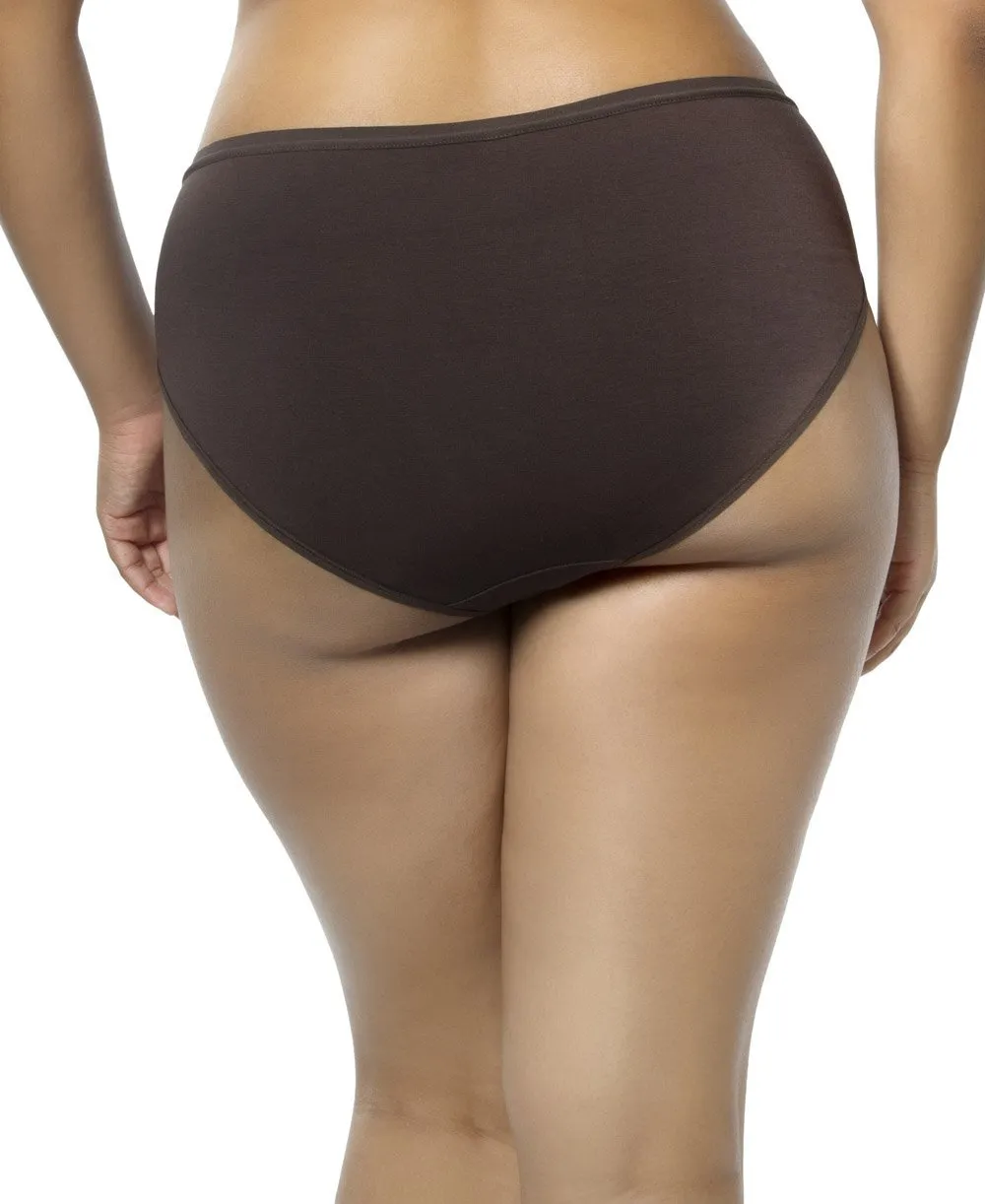 Parfait Cozy Hipster Panty