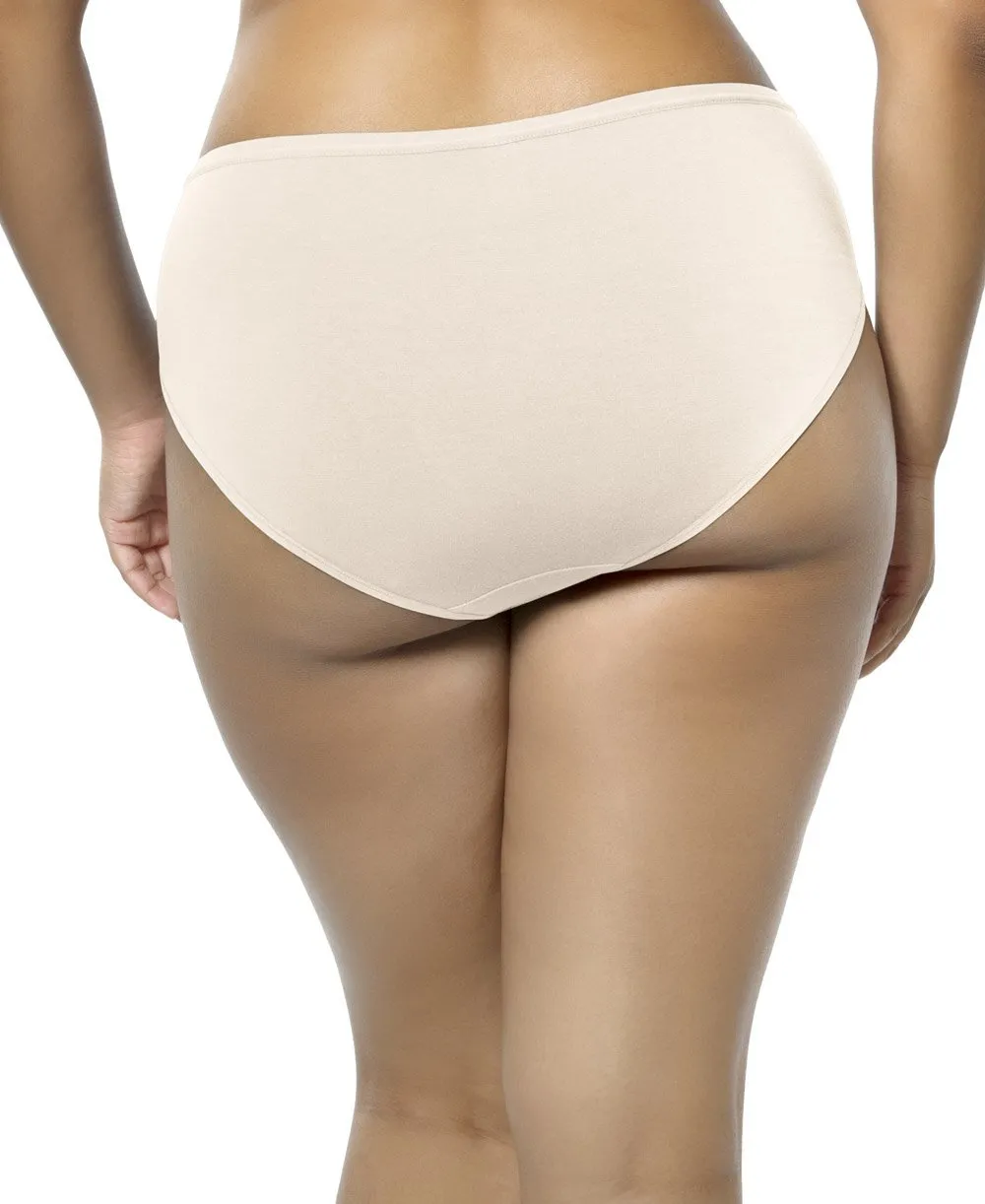Parfait Cozy Hipster Panty