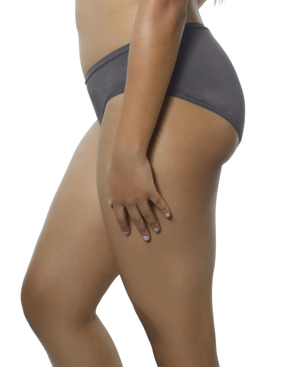 Parfait Cozy Hipster Panty