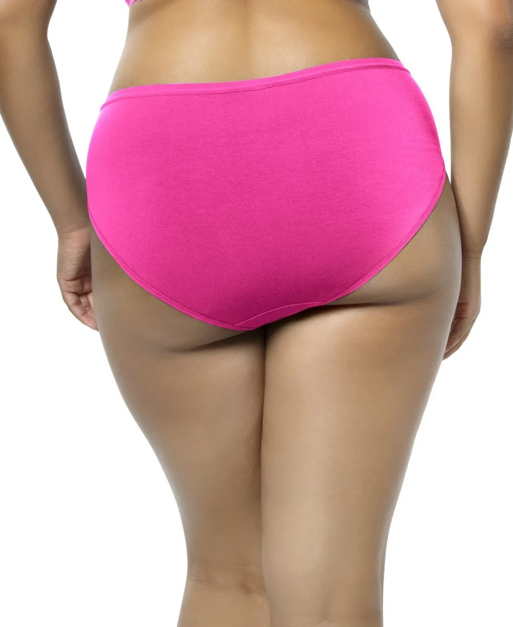 Parfait Cozy Hipster Panty