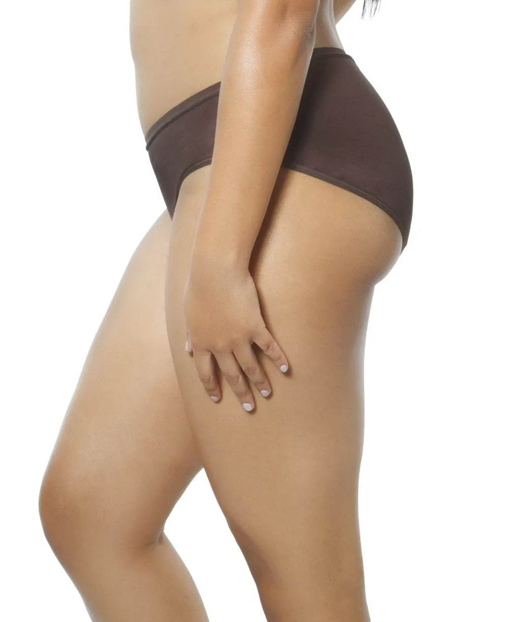 Parfait Cozy Hipster Panty
