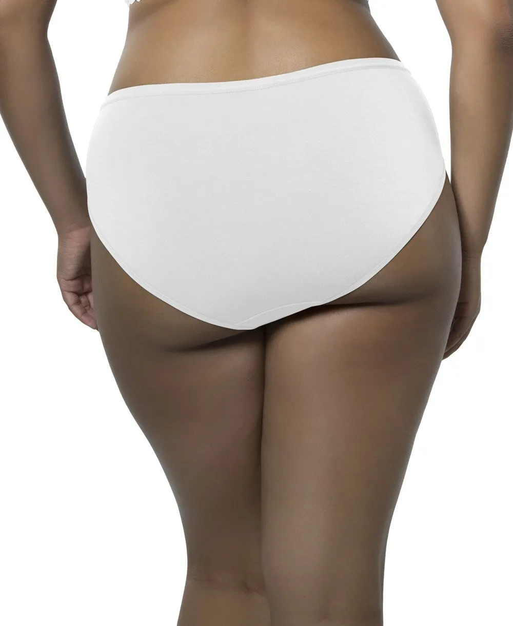Parfait Cozy Hipster Panty