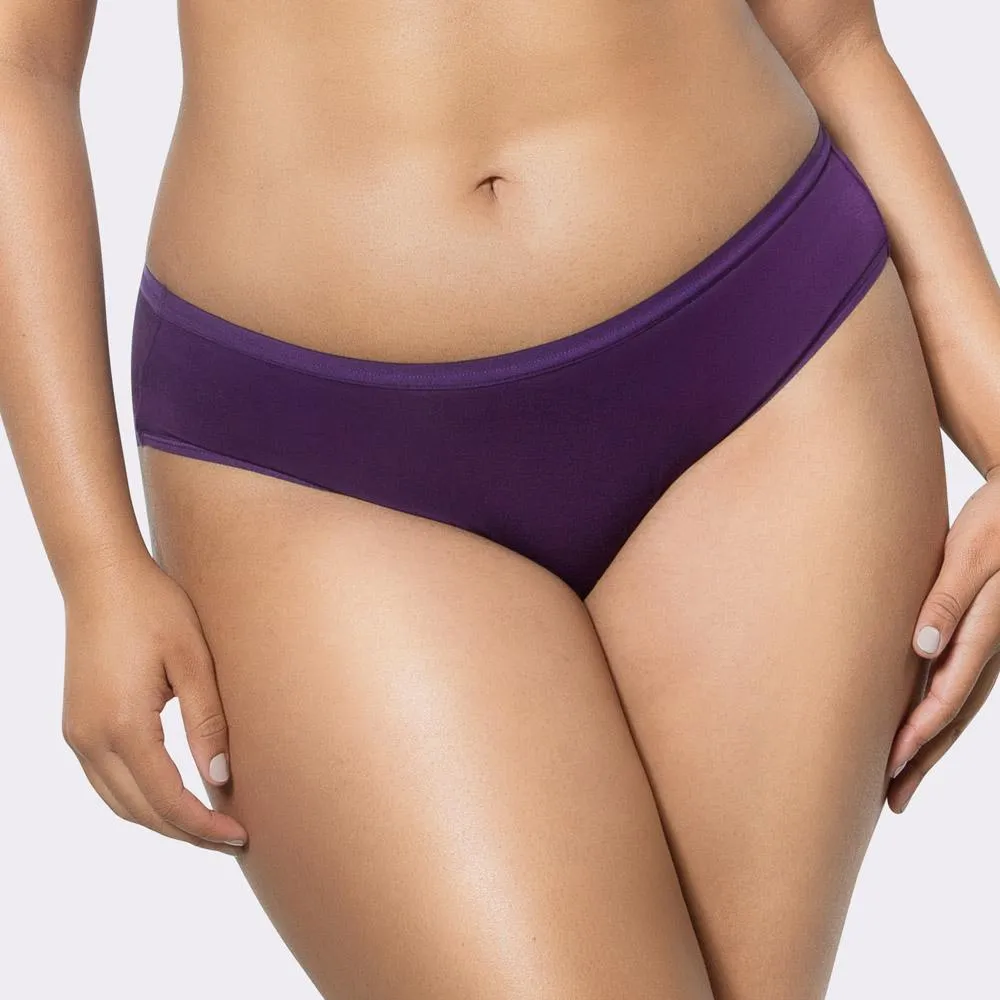 Parfait Cozy Hipster Panty