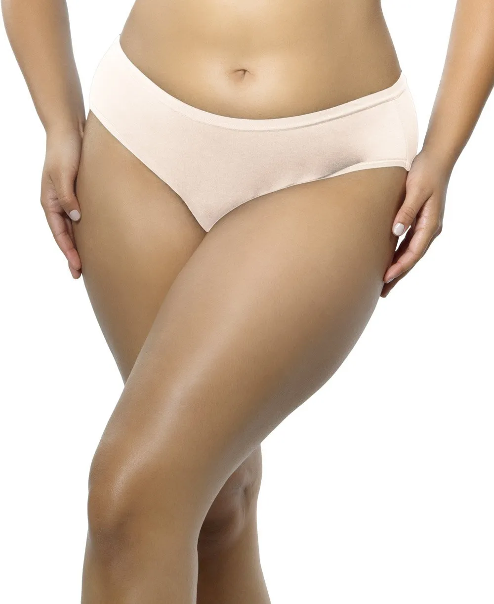 Parfait Cozy Hipster Panty