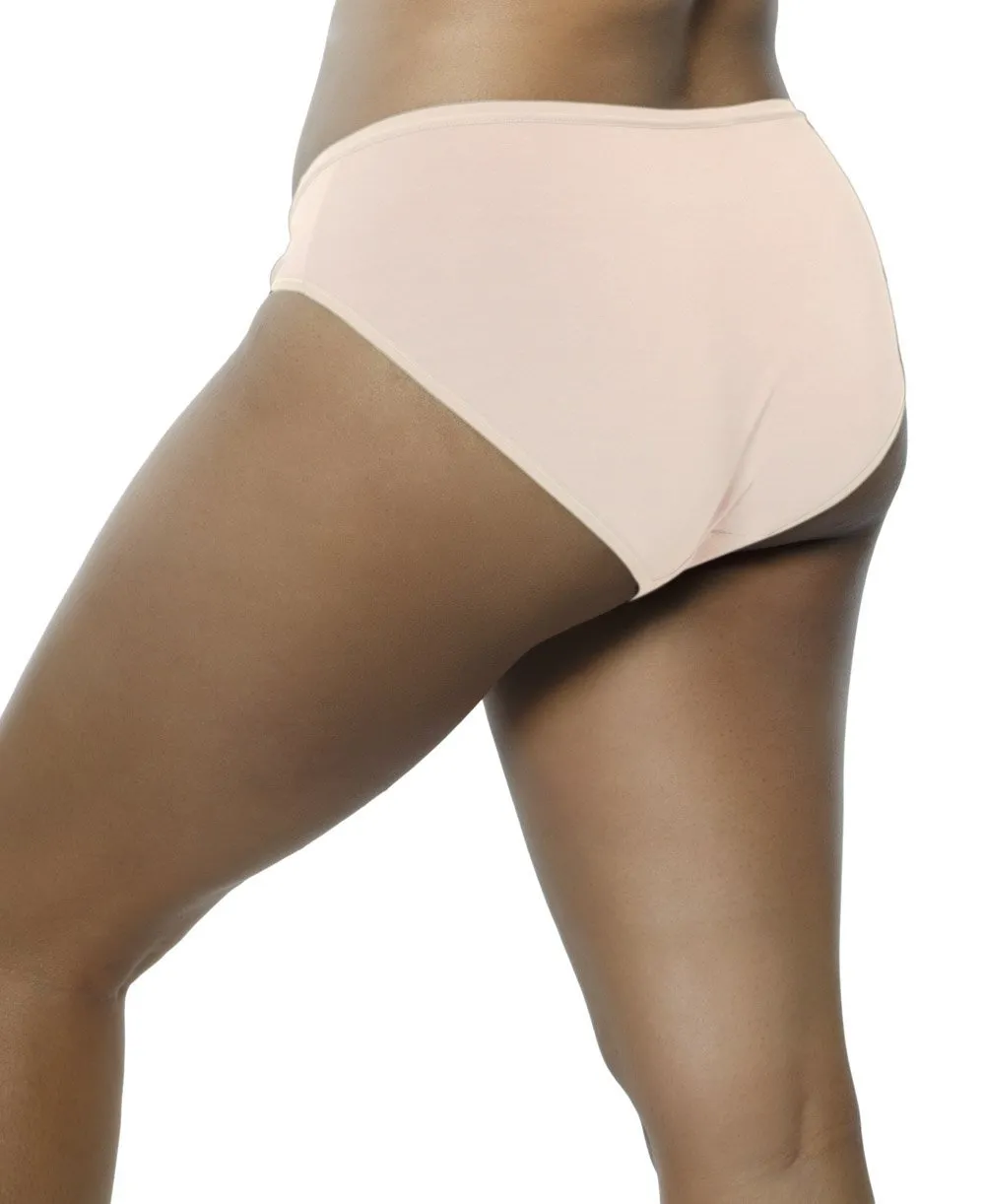 Parfait Cozy Hipster Panty