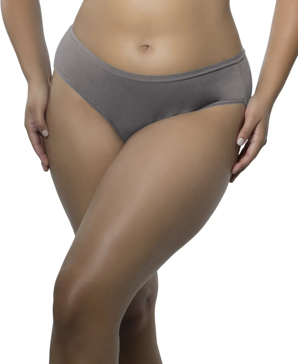 Parfait Cozy Hipster Panty