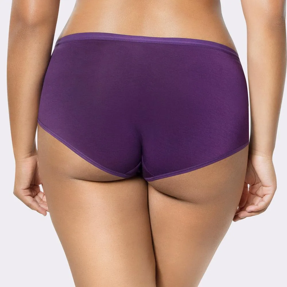 Parfait Cozy Hipster Panty