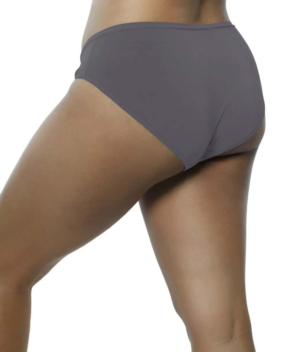 Parfait Cozy Hipster Panty