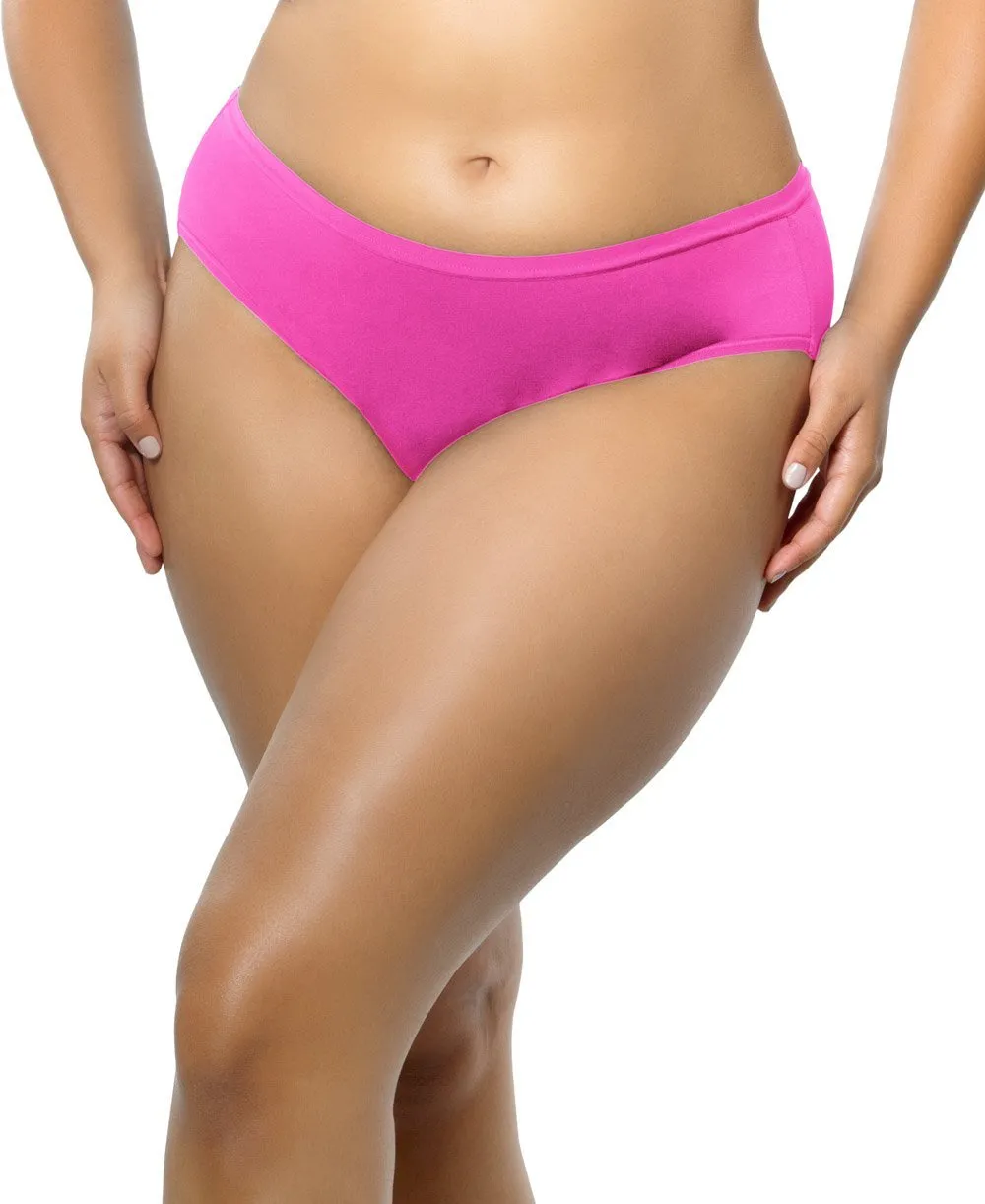 Parfait Cozy Hipster Panty