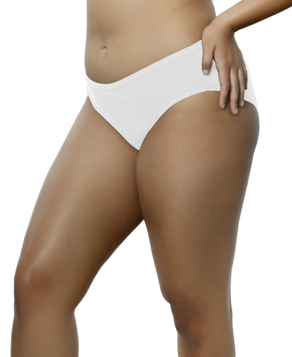 Parfait Cozy Hipster Panty