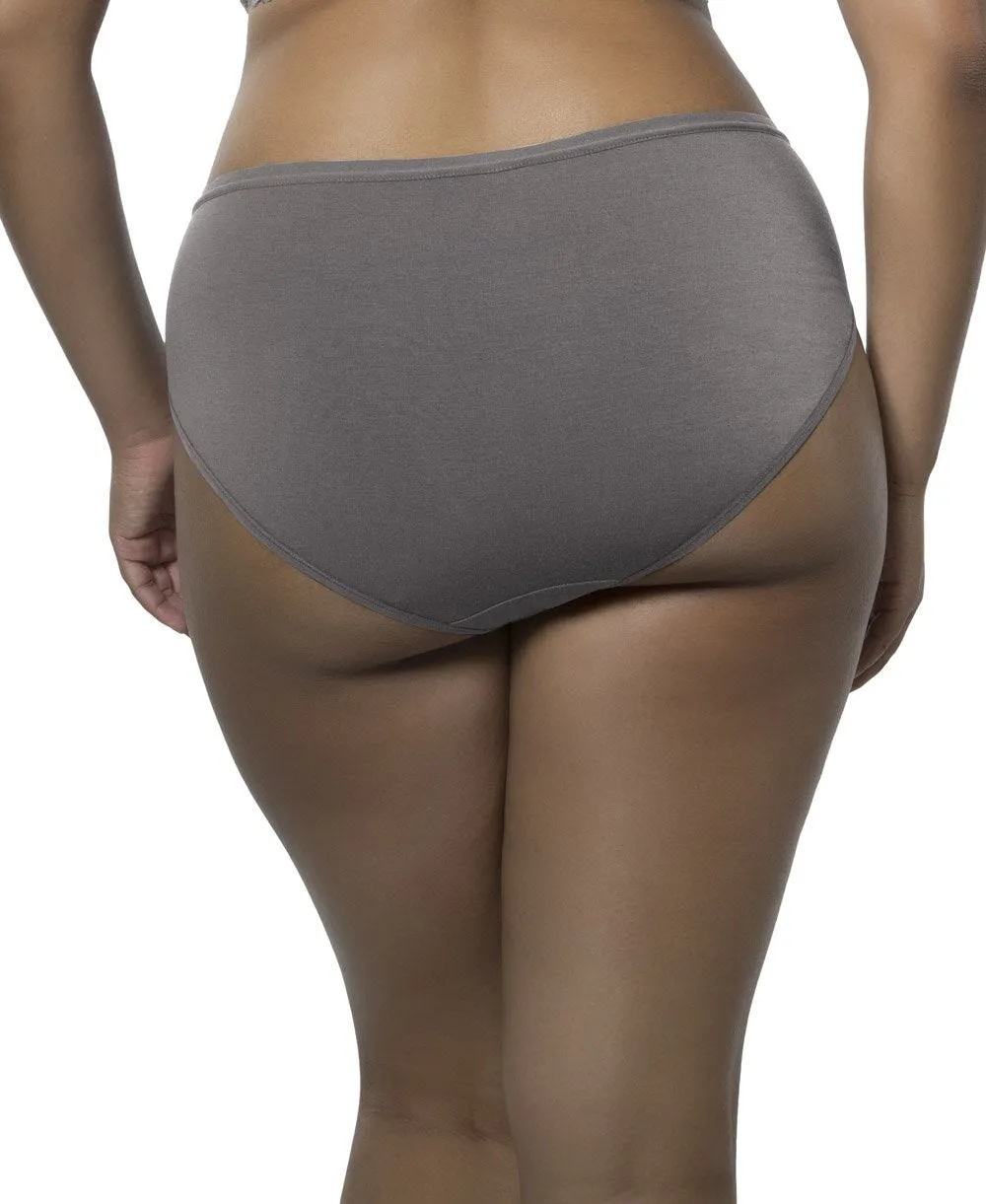Parfait Cozy Hipster Panty