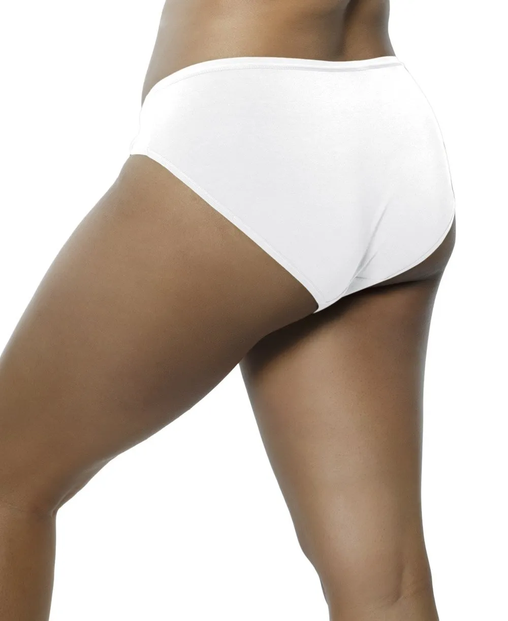 Parfait Cozy Hipster Panty