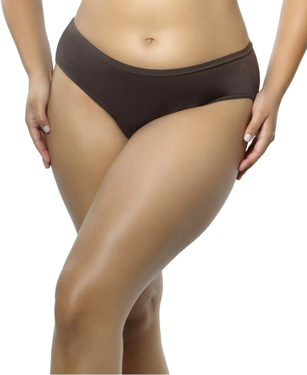 Parfait Cozy Hipster Panty