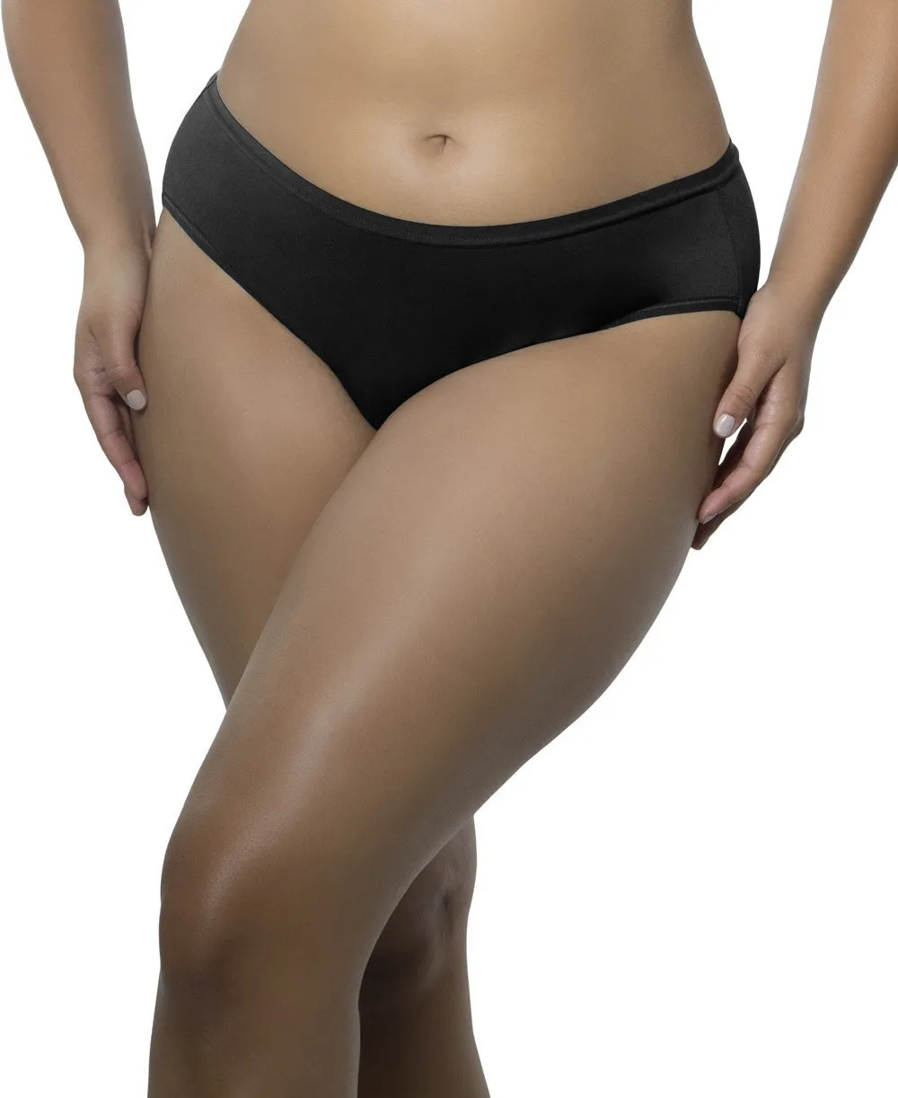 Parfait Cozy Hipster Panty