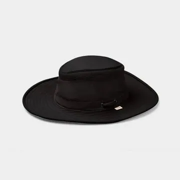 Tilley LTM6 Airflo Wide Brim hat