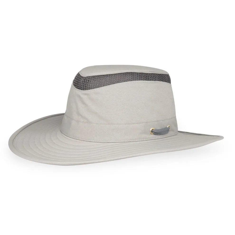 Tilley LTM6 Airflo Wide Brim hat