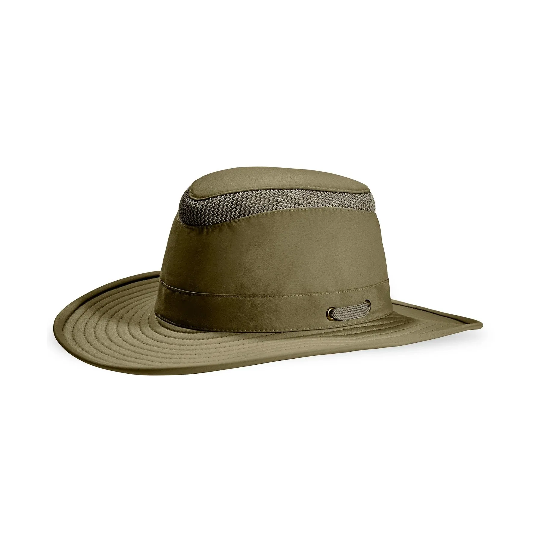 Tilley LTM6 Airflo Wide Brim hat