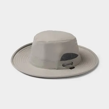 Tilley LTM6 Airflo Wide Brim hat