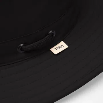 Tilley LTM6 Airflo Wide Brim hat
