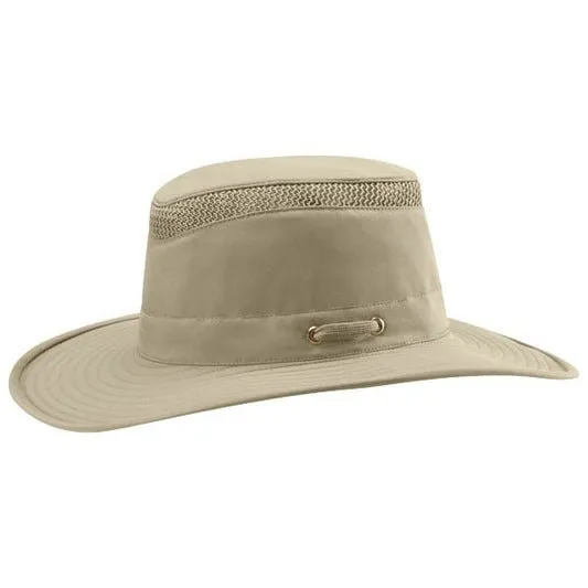 Tilley LTM6 Airflo Wide Brim hat