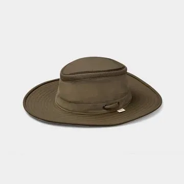 Tilley LTM6 Airflo Wide Brim hat
