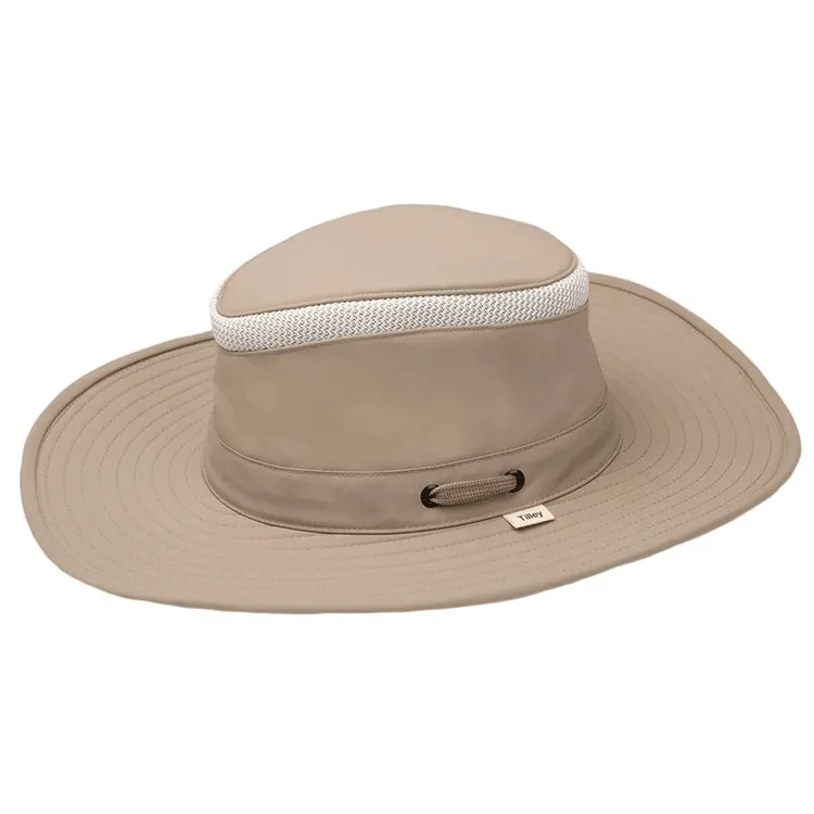 Tilley LTM6 Airflo Wide Brim hat