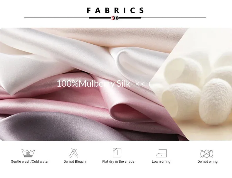 Women Basic Cozy Tanks