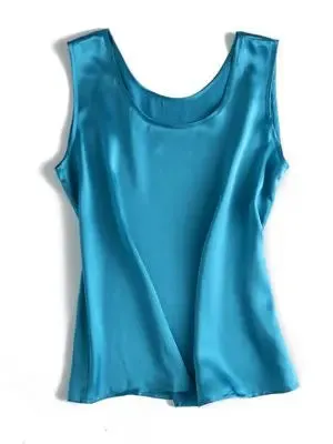 Women Basic Cozy Tanks