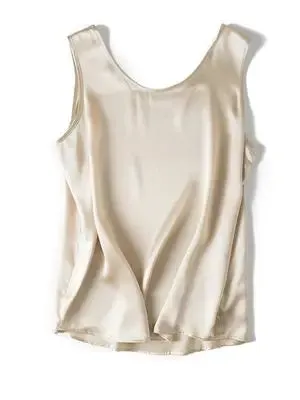 Women Basic Cozy Tanks