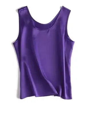 Women Basic Cozy Tanks
