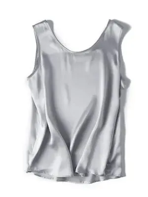 Women Basic Cozy Tanks
