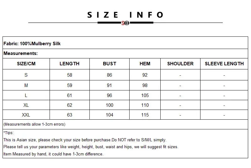 Women Basic Cozy Tanks
