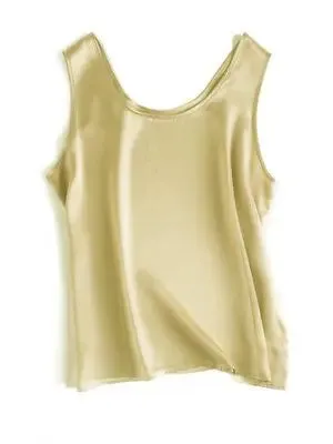 Women Basic Cozy Tanks