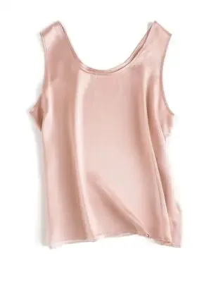Women Basic Cozy Tanks