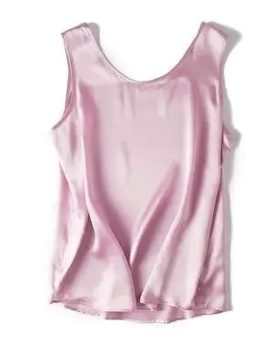 Women Basic Cozy Tanks