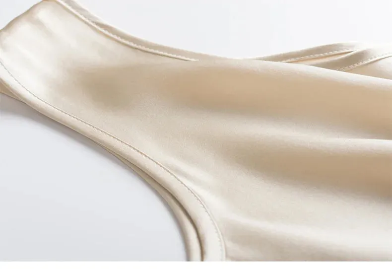 Women Basic Cozy Tanks