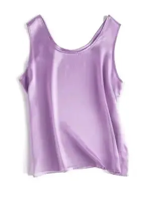 Women Basic Cozy Tanks