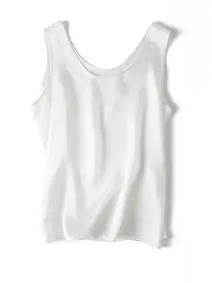 Women Basic Cozy Tanks